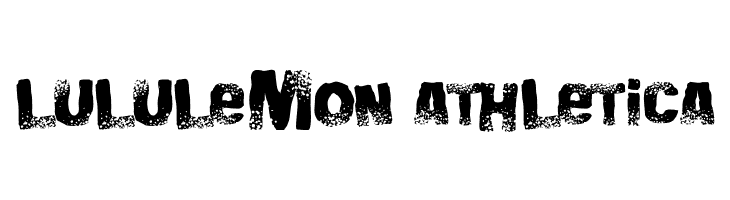 Big Bloke BB  Descarca Fonturi Gratis