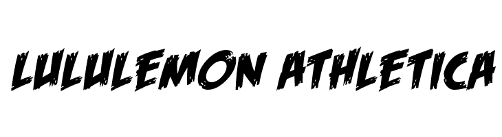 Feast of Flesh BB Italic  Descarca Fonturi Gratis