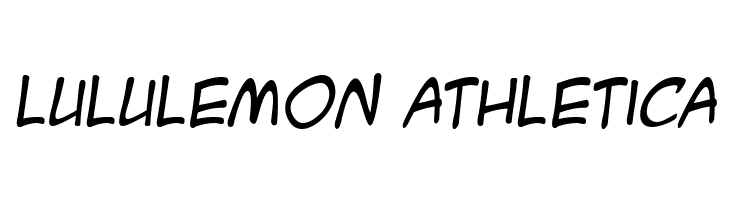 ACME Secret Agent BB Italic  Descarca Fonturi Gratis