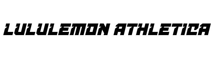 Bulletproof Deco BB Italic  Descarca Fonturi Gratis