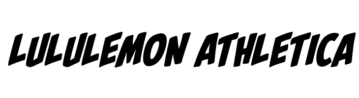 PalookaBB-Italic  Descarca Fonturi Gratis