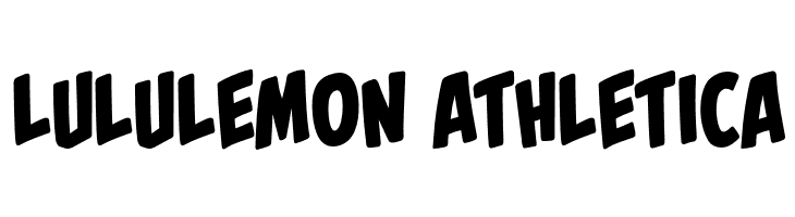 PalookaBB  Descarca Fonturi Gratis