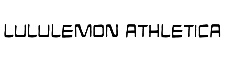 ManMachineBB  Descarca Fonturi Gratis