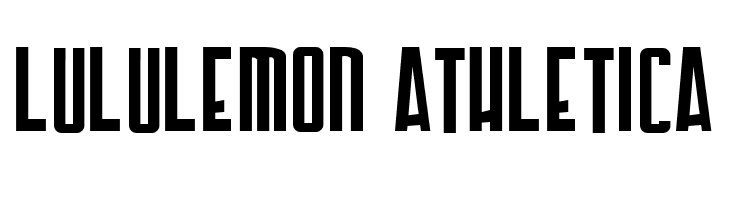 Armor Piercing  Descarca Fonturi Gratis