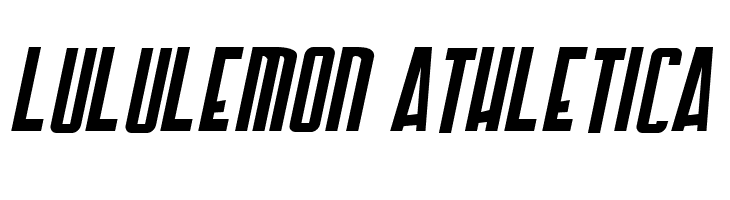 Armor Piercing Italic  Descarca Fonturi Gratis