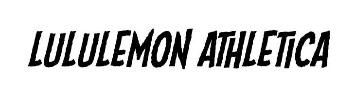 FundeadBB-Italic  Descarca Fonturi Gratis