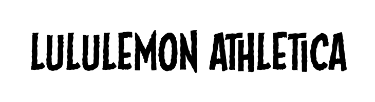 FundeadBB  Descarca Fonturi Gratis