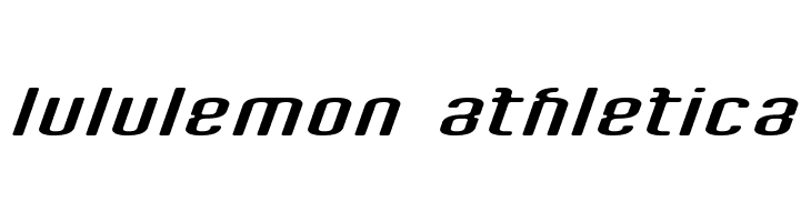 Criminal Italic  Descarca Fonturi Gratis