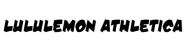 Damn Noisy Kids  Descarca Fonturi Gratis