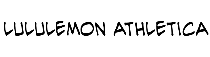 EvilGenius BB  Descarca Fonturi Gratis