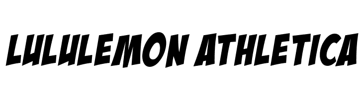 BadaBoom BB  Descarca Fonturi Gratis