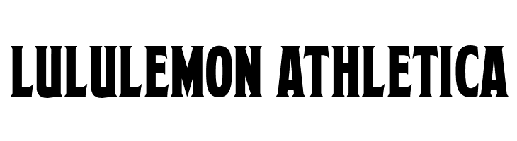 MortuaryBB  Descarca Fonturi Gratis