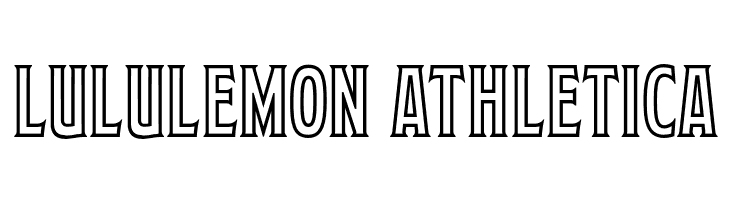 MortuaryDecoBB  Descarca Fonturi Gratis