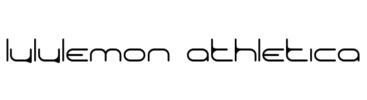 BN Expoo  Descarca Fonturi Gratis