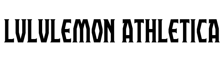 Praetorium BB  Descarca Fonturi Gratis