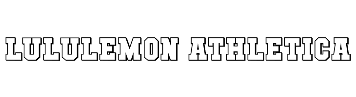 MutantAcademyDCBB  Descarca Fonturi Gratis