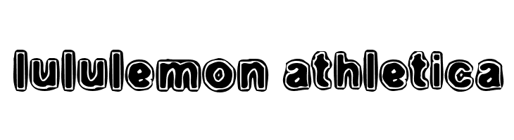 Embryonic Inside  Descarca Fonturi Gratis