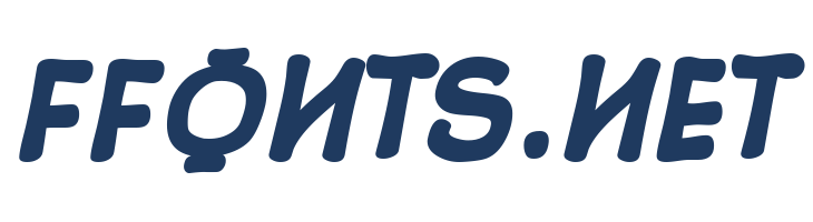 10 Cent Soviet Bold font — Lorem ipsum body text preview