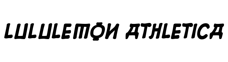 10 Cent Soviet Bold  Descarca Fonturi Gratis