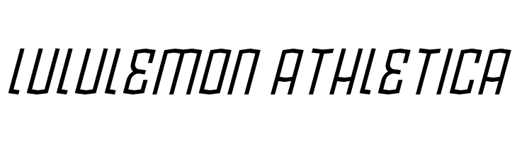 BlamDude BB Italic  Descarca Fonturi Gratis