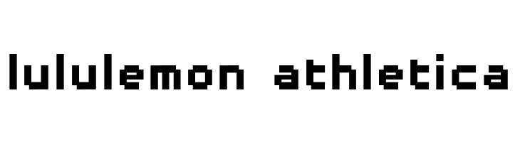 DisposableDigiBB-Bold  Descarca Fonturi Gratis