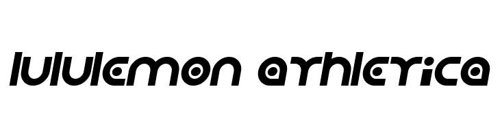 Planetary Orbiter Italic  Descarca Fonturi Gratis