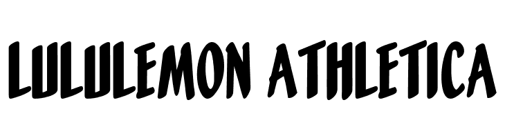 Orange Fizz  Descarca Fonturi Gratis