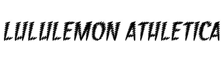 Feedback BB Italic  Descarca Fonturi Gratis