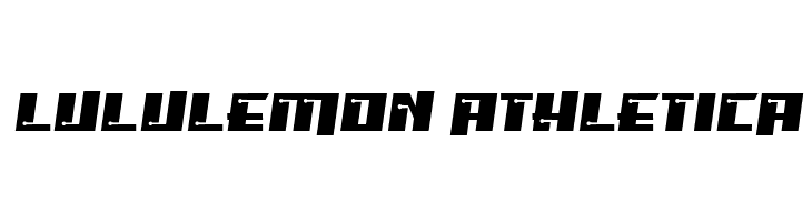 Psiphoon BB  Descarca Fonturi Gratis