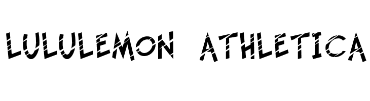 Twelve Ton Sushi  Descarca Fonturi Gratis