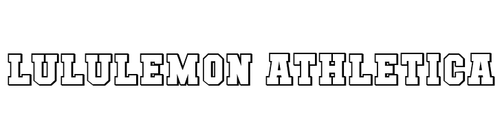 Mutant Academy DC BB  Descarca Fonturi Gratis