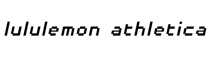 DisposableDigi BB Italic  Descarca Fonturi Gratis