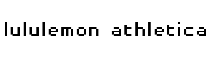 DisposableDigi BB  Descarca Fonturi Gratis