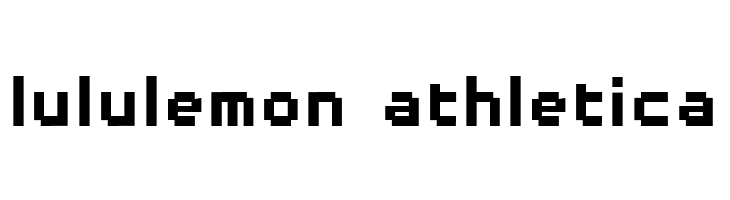 DisposableDigi BB Bold  Descarca Fonturi Gratis