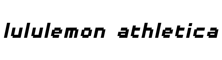 DisposableDigi BB Bold Italic  Descarca Fonturi Gratis