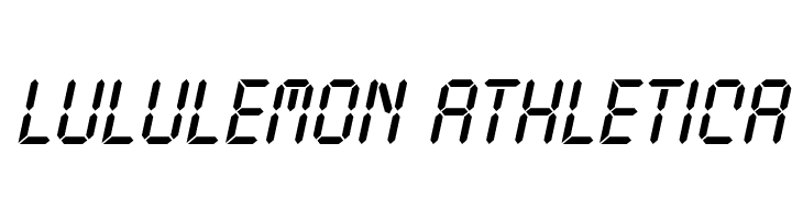 TickingTimebombBB-Italic  Descarca Fonturi Gratis