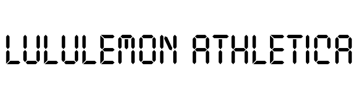 TickingTimebombBB  Descarca Fonturi Gratis