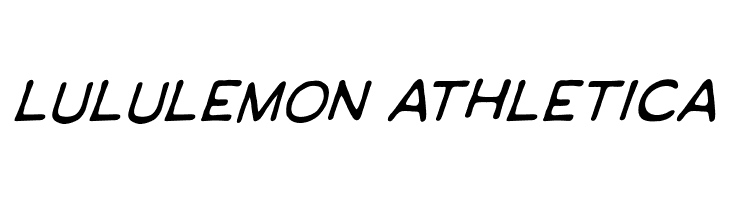 ManlyMenBB-Italic  Descarca Fonturi Gratis