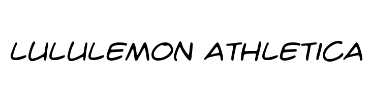 CrimeFighter BB  Descarca Fonturi Gratis