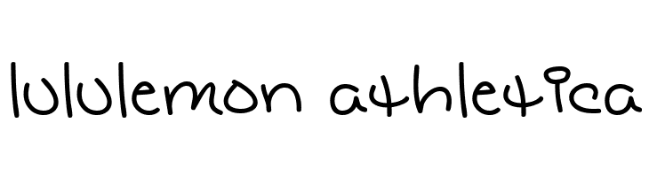 CatholicSchoolGirls BB  Descarca Fonturi Gratis