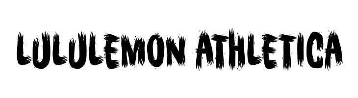 BuriedBeforeBugsBB  Descarca Fonturi Gratis