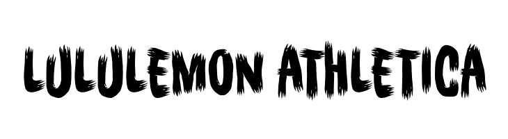 BuriedBeforeBB  Descarca Fonturi Gratis