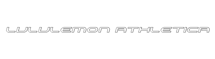 Antietam Outline Italic  Descarca Fonturi Gratis