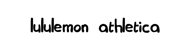 Jim-teacher  Descarca Fonturi Gratis