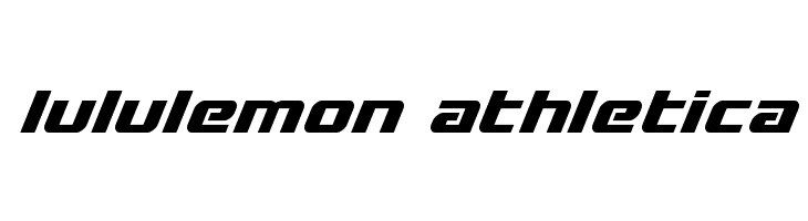 Grand National Super-Italic  Descarca Fonturi Gratis