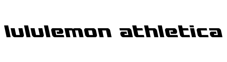 Grand National Leftalic  Descarca Fonturi Gratis