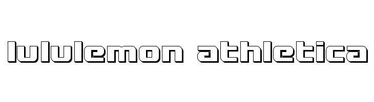 Grand National 3D  Descarca Fonturi Gratis