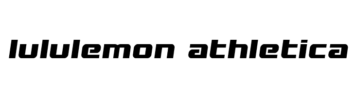 Grand National Semi-Italic  Descarca Fonturi Gratis
