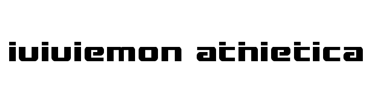 Grand National Laser  Descarca Fonturi Gratis