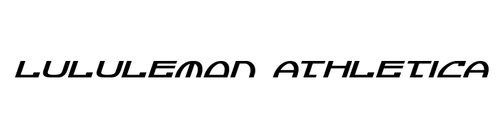 Jumptroops Bold Italic  Descarca Fonturi Gratis